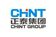 开云电子体育_开云（中国）合作伙伴-正泰集团