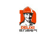 开云电子体育_开云（中国）合作伙伴-德力西电气