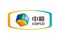开云电子体育_开云（中国）合作伙伴-中粮集团