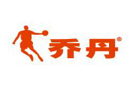 开云电子体育_开云（中国）合作伙伴-乔丹