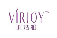开云电子体育_开云（中国）合作伙伴-唯洁雅