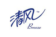 开云电子体育_开云（中国）合作伙伴-清风