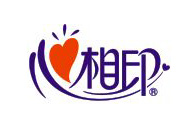 开云电子体育_开云（中国）合作伙伴-心相印