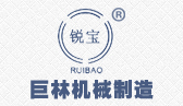 开云电子体育_开云（中国）机械logo