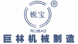 开云电子体育_开云（中国）